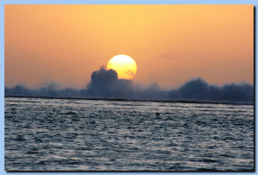 Reunion-Mauritius-2005 542